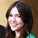 Megan S. — verified Slim Metrex customer review