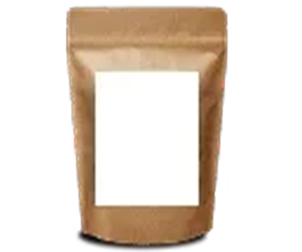 Other generic brand compared to Slim Metrex